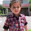 nawab_ali03