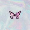 swiftie_1794