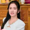 ai_trinh94