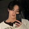 luv_en_ha