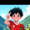 rafi.rafik.restu