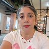 soniaestrada066