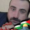 user3231234487945
