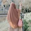 dilla_1307