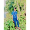 redwan_husen_999