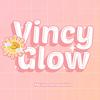 Vincyglow shop