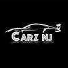 carz_nj