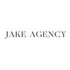 jakeagency