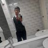 jordan.lima76