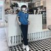 mintharlay7708