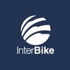 interbikethailand