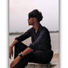 mithye_maya