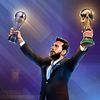 m.fouad61