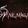 marangagameyard