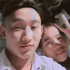 giang.ngoc.ak