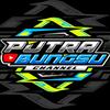 Putra Bungsu Channel