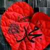 islamic_talks302