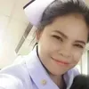 kawinrat00