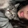 ivana_1tufernandez