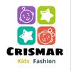 crismarkidsfashion_1