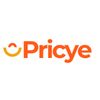 https://pricye.com/