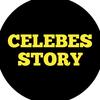 CELEBES STORY