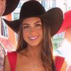 brookemather_1