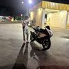 __dilxn