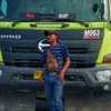 pencintaalam063