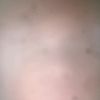 user3537171294950