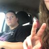 saydies_backup13