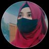 sabiha.islam.rahi0