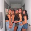mirandaquinones_
