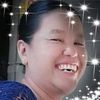 daw.aye.aye.myint984