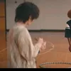 cydnpotatoes_gardo12