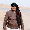 fidahussain5347