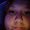 shylicraft