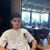 Ali Alanbary⚜️