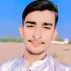 muhammadusmansoomranisha