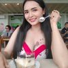 jan_kjn