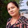 rupa_sen_thakuri