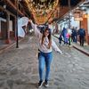 abigailramirez970905