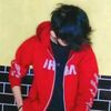 prince_0335