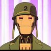thecommander203