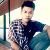 မဟာချိုင် လူကြီး