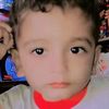 ali.nawaz.khokhar