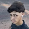 erickzin7i