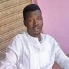user67216108284925