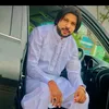 ikramnoor701