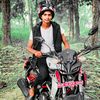 omprakash3536